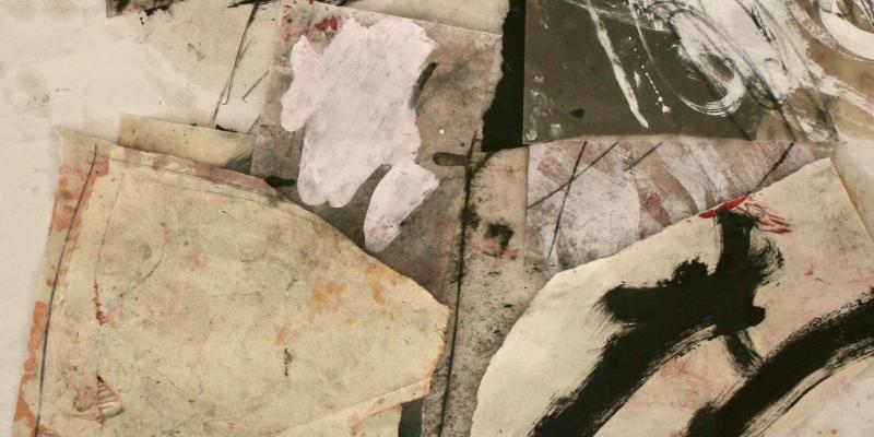 Ceres Gallery Exhibition