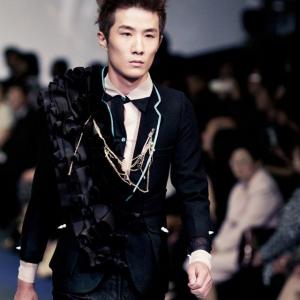 Taipei IN Style Taipei IN Style