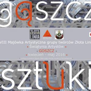 Wroclaw European Capital of Culture 2016