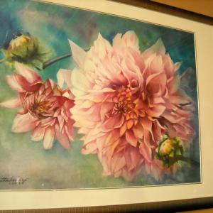 MA QUANTA GENTE C'ERA A WATERCOLOR DESIGN A MODENA 5-24 SETTEMBRE 2015