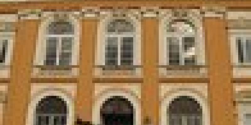 mostra collettiva mostra collettiva