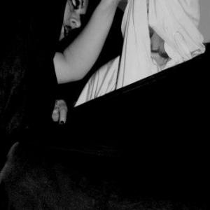 Rassegna Artistica Internazionale PLAGI Globalart