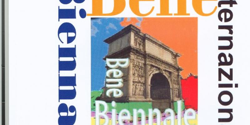 Menzione Speciale per Silvano Debernardi