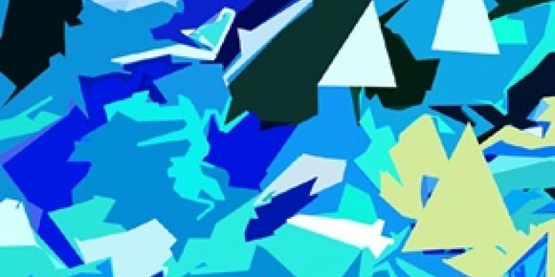 La via italiana all'informale