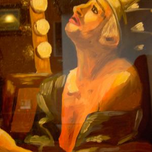 VINCITORI CONCORSO CREATIVI UNDER 30