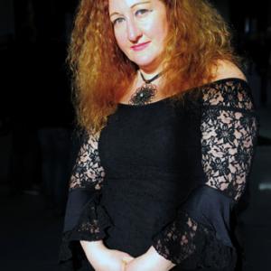 5 Elementi 5 Legno - Fuoco -Terra - Metallo - Acqua / Armonie e contrasti della natura attraverso l’Arte e il Feng shui 5 Elementi 5 Legno - Fuoco -Terra - Metallo - Acqua / Armonie e contrasti della natura attraverso l’Arte e il Feng shui