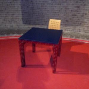 IMPORTANT for the promotion of 'Art, 