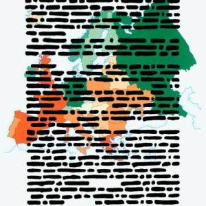 Artist's studio - Twelfth edition of Contemporary Day Artist's studio - Twelfth edition of Contemporary Day