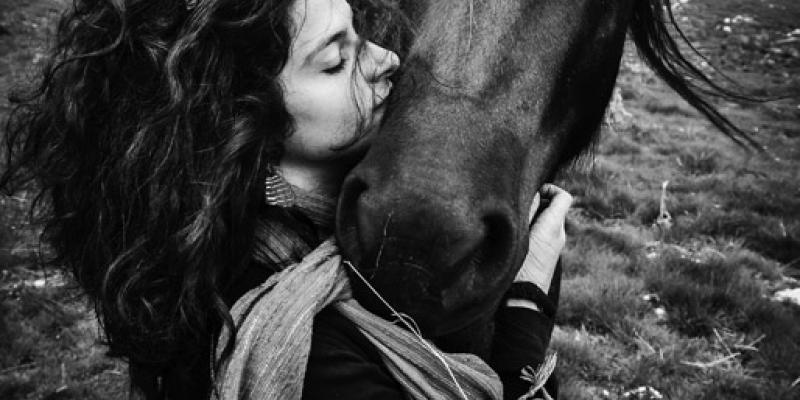 Little Tibet Little Tibet