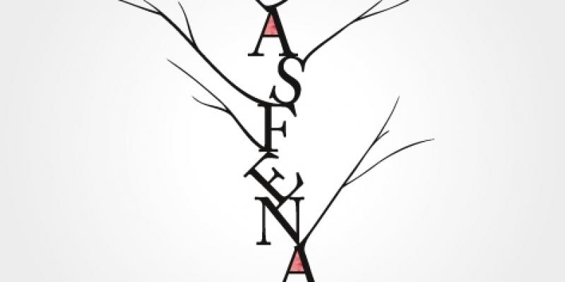 Plasfena or the wonderful Island Plasfena or the wonderful Island