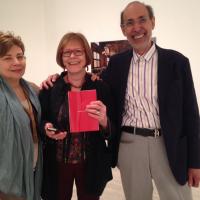 <a href = "_template/minisiti/_files/foto_ta15/IMG_2193.JPG">Download</a> Click to enlarge