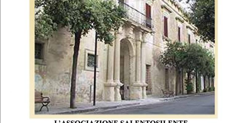  RESPIRARTE Carpignano salentino ARTISTS on the road