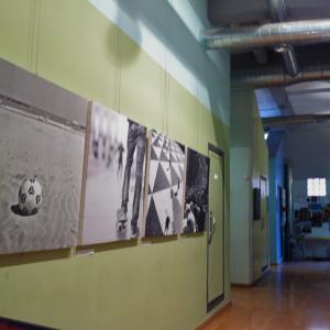 VIII edizione OpenARTmarket - L’arte contemporanea tra promozione culturale e mercato - Opere da 49 a 999 €uro VIII edizione OpenARTmarket - L’arte contemporanea tra promozione culturale e mercato - Opere da 49 a 999 €uro