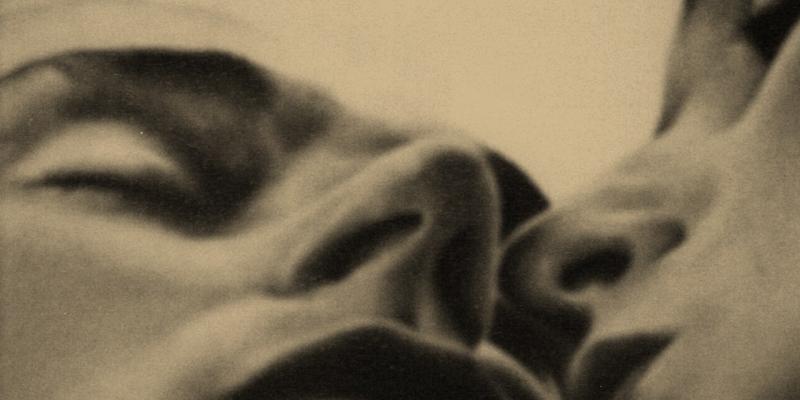 San Valentino Cesano