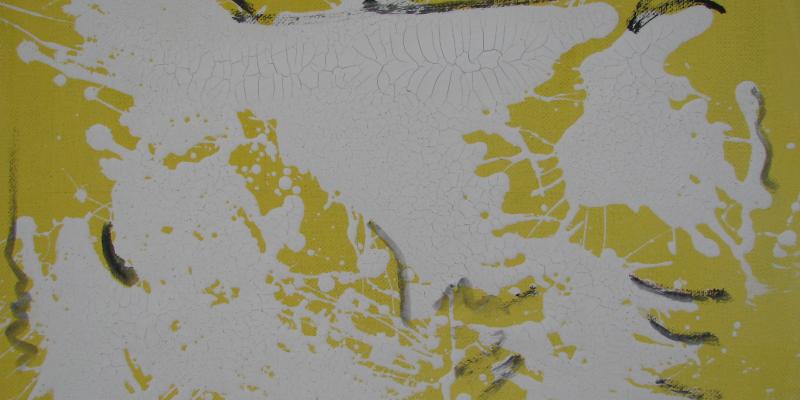 quaquaraqua' quaquaraqua'