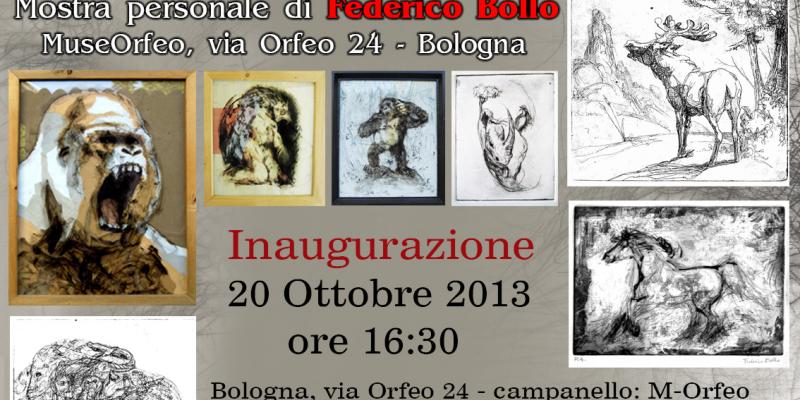 the wildness the wildness