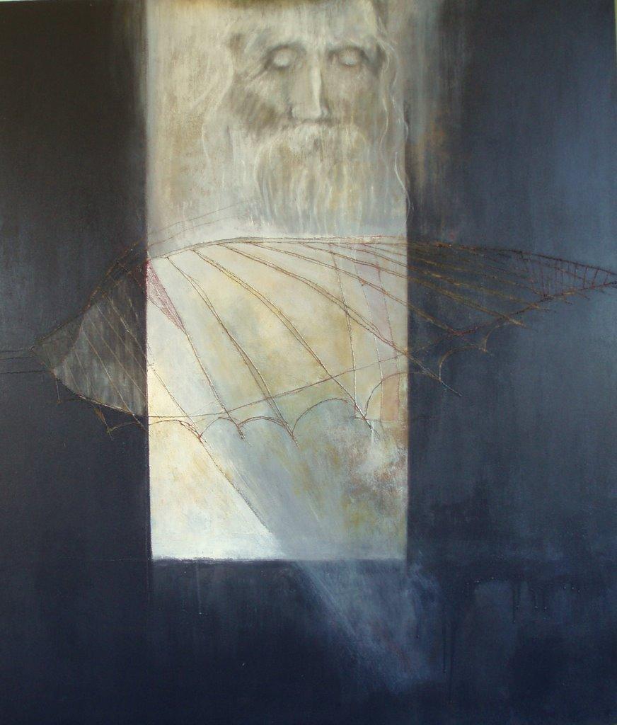 "Lo Strumento dell'Arte"