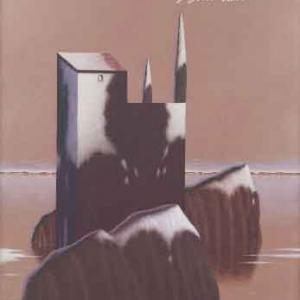 La pazienza dell’ombra