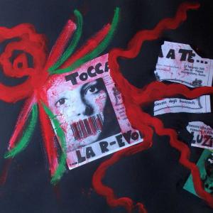 STORIE E CRONISTORIE DA BOCCACCIO AI NOSTRI GIORNI