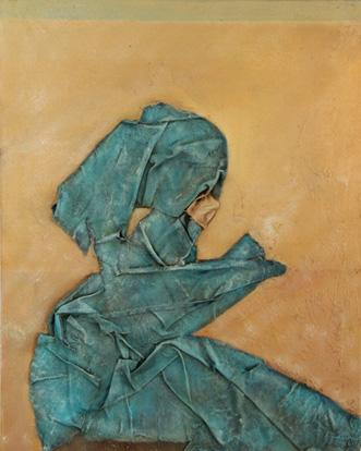 C’era una volta un cencio…