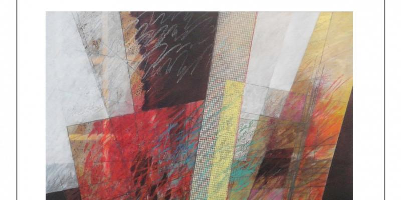 Trame del tempo Trame del tempo