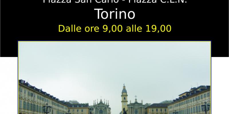 ARTICOLO 9 - ARTISTI A TORINO ARTICOLO 9 - ARTISTI A TORINO