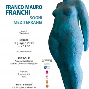 Sogni Mediterranei Sogni Mediterranei