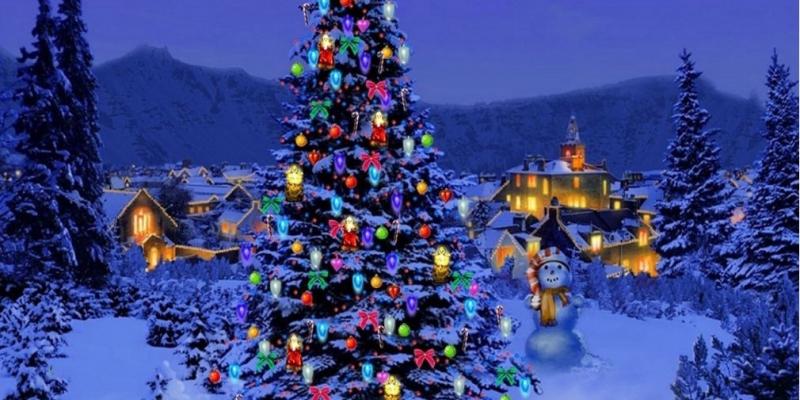 Mostra Natalizia CHIE ART GALLERY YOSHIOKA