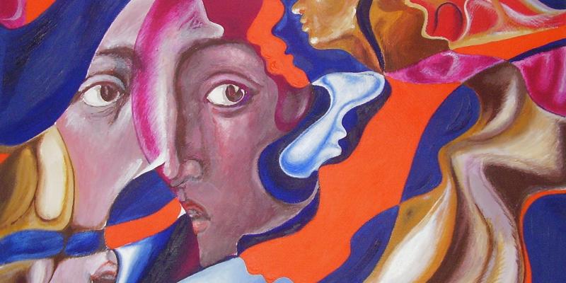 II Contemporanea: le cose dell'oggi II Contemporanea: le cose dell'oggi