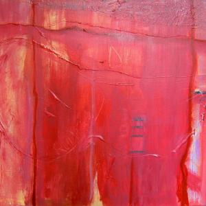 CASA INTERNAZIONALE DELLE DONNEMedea