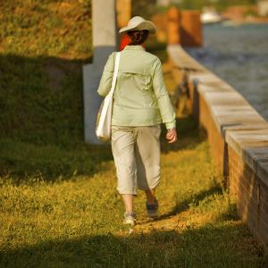 Dependtendency, Venezia, 4-7 Giugno 2009 Dependtendency, Venezia, 4-7 Giugno 2009