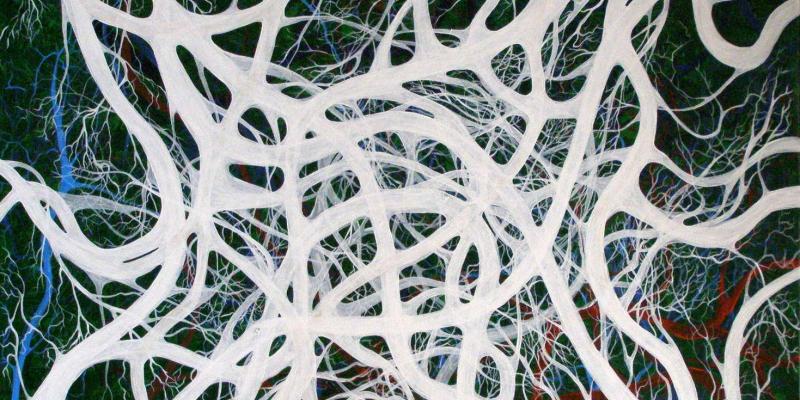 Maristella Angeli parteciperà alla Marguttiana D’Arte Maceratese 2015