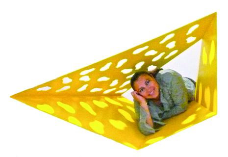 INCONTRI DI LUCE (ENCOUNTERS OF LIGHT)