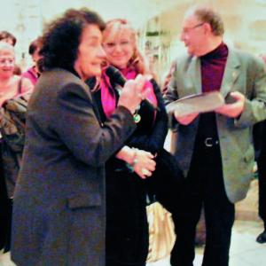 “GLOBALARTinternazionaleART”