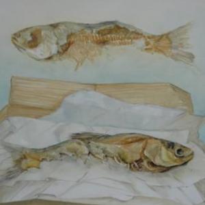 100 Jahre BV – 100 Jahre Kunst in Bewegung in der Rearte Gallery 100 Jahre BV – 100 Jahre Kunst in Bewegung in der Rearte Gallery