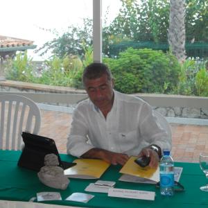 Mediterraneo da Remare Mediterraneo da Remare