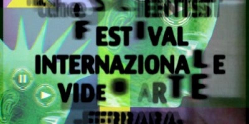 THE SCIENTIST 2010 THE SCIENTIST 2010