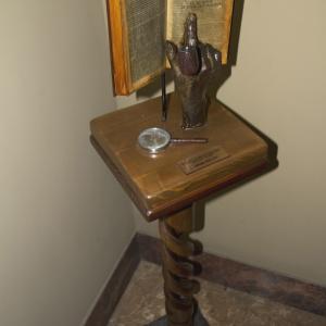 NUOVO EVENTO SABATO 22 ALLE ORE 18.00 ALLA PERSONALE DI BARBARA GHISI A MODENA 