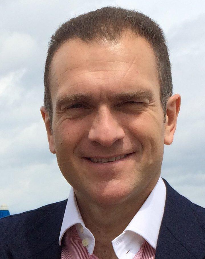 #coronarirappresenta Antonio FRANCHI