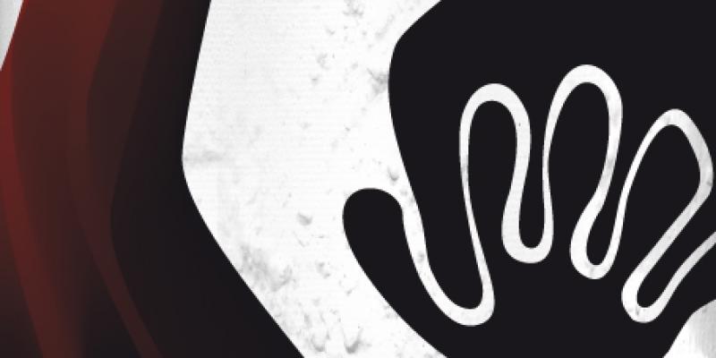 impronte d'anima impronte d'anima