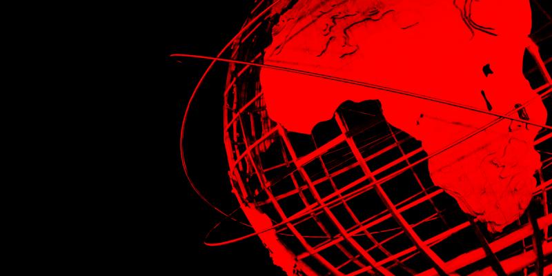 in the next world's fair