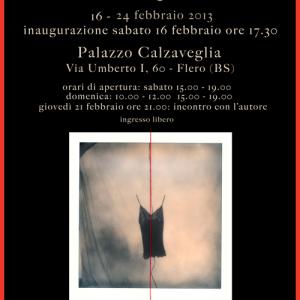 "Sul filo dei sogni" "Sul filo dei sogni"