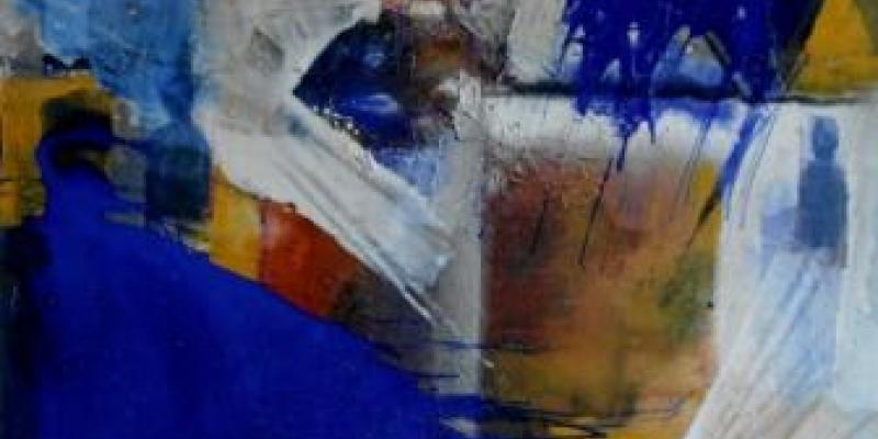 International Artists touring China International Artists touring China