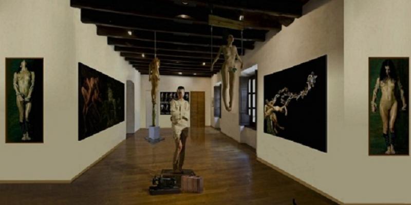 PRATICA-MENTE PRATICA-MENTE