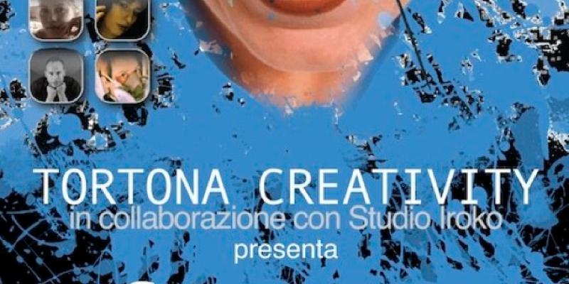 face/art - Portraits in the Age of facebook face/art - Portraits in the Age of facebook