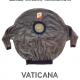 vaticana