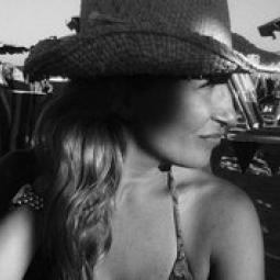 sofia solitro sofia solitro