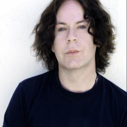 jovan cavaliere jovan cavaliere