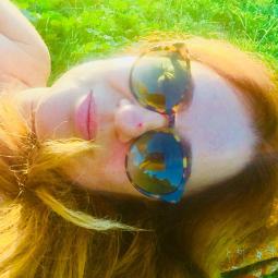 Adele Cafari MiMu ‘