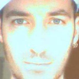 Leopoldo La Ciura-Sipione